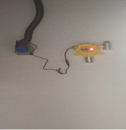 1717493108129426.png a23deb2e10bc28a747b7d0214bcc3a9.png