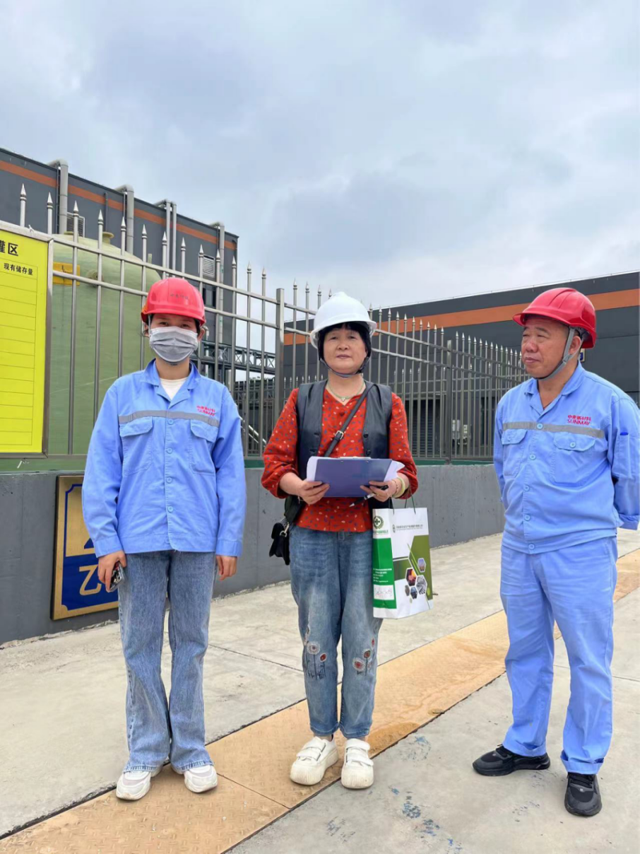 1732865308193729.png c77ee7a11a8579c4a095b751869317d.png