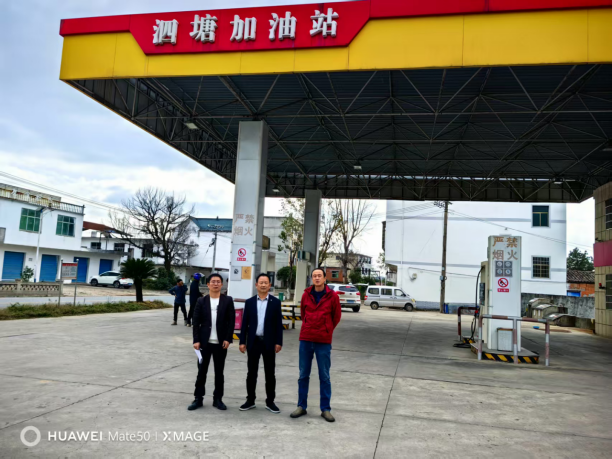 1741572793123092.png 465b86dfe1c1b02c2a120c6abb750a5.png