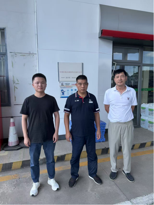 1752809125510442.png 1bedf8dd6dd1d1e614bb1f57d8982bb.png