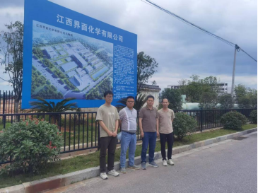 1753174898367319.png 33325be4502b48c47589f13e1db8f52.png