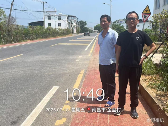 1757495808630845.png b78a29b2f7a53dcbba4d7c37982d13d4.png