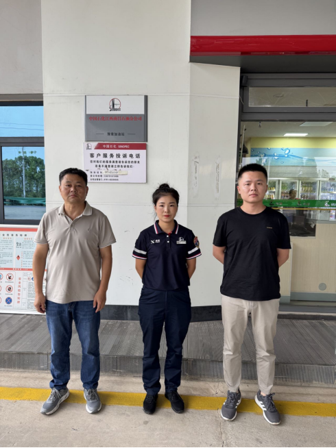 1757496375555196.png f3dacbf33d884000368c201770f92eaf.png