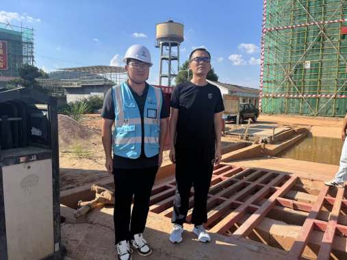 1765425047268475.png 0440e14401f2e528ba0e8f089a7912a0.png