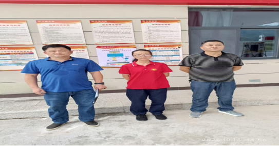 1767947374594656.png 6e38df924f8391a5792a27217d282c76.png