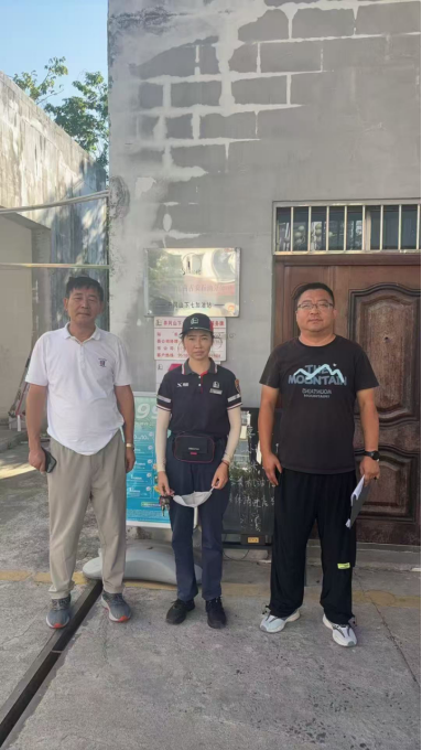 1768274694346534.png 4b653067a97a40b472ccb20fc7c93c5c.png