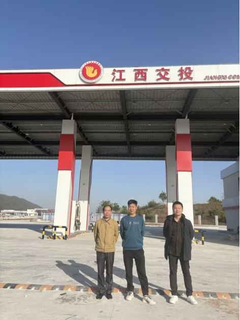 1770344389591514.png 3fc5c4b6a8b1b63cdfa55184e5761ecb.png